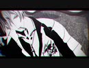 【ヒプマイMMD】[A]ddiction＋エンゼルフィッシュ【左馬刻とMTC】