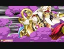 【wlw】若葉マークのマリク【占星遊戯祭 注目度1473.2】