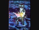 【メギド72】バレットPTで雷獄華ケラヴノスEX 1ターンキル【修正前】