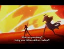 【MAD】この勇者がエルフを狩るのに慎重すぎる