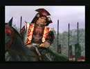 sc^戦国の覇者を目指して決戦III初プレイ実況１０