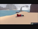 [配信]ひゅーまんほーるふらっと。その7