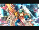 【wlw】若葉マークのリトル・アリス【占星遊戯祭 注目度1480.4】
