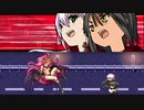 【えほんの世界でハチャメチャに！】えほんパニック！を実況プレイ！【サイドビュー戦闘RPG】part5