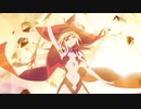 【CM風MAD】とある魔神の主神の槍【とあるIF】