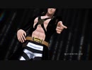 【ジョジョMMD】リゾットはオートファジーを踊ってみました