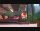 実は買ってました：01【ルイージマンション3】