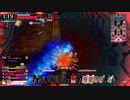 【wlw】もふもふクゥちゃん　その49【ミラベルCR28】