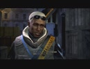 【LEFT ALIVE】極限のサバイバルで生きよう会_Part08