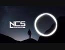 Voicians - Seconds [NCS Release]