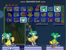 リデルｖｓリデルｖｓリデル [ぷよぷよVS 2]