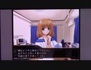 【実況・ファミコンナビプラス Vol.143】シャッフルオン・ザ・ステージ(PlayStation2)
