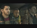 Battlefield™ Hardline  EP:6ビジネスの終わり