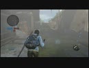 The Last of us マルチ実況プレイ part.520