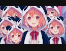 【誕生日】増える笹木咲【笹木咲】