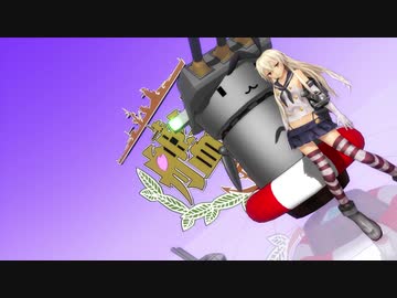 【杯ZERO2ex動画】全艦娘？【Packaged】