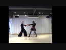 【キーポン１】No.5.はるまき・しし～大藝術家・朧・Reaching for the stars～