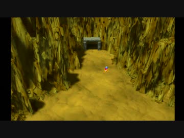 【アンシャントロマン】誰もが認めるクソゲーをやろう会_Part13