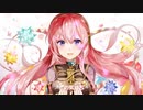 【オリジナル曲】ラブシック　feat.巡音ルカ