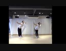 【キーポン１】No.6.なっちゃん・白虎～アユミ☆マジカルショータイム・LOVEドッきゅん～