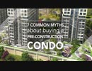 Best Tridel_Condos