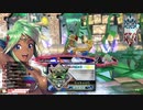 【WLW】凡骨inワンダーランド　その305 シレネッタ 占星遊戯祭