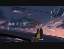 【人カ】平さんに夜.明.け.と.蛍を歌っていただきました。
