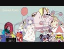 Welcome☆.ordinary