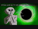 AC部パート吹替.mp3