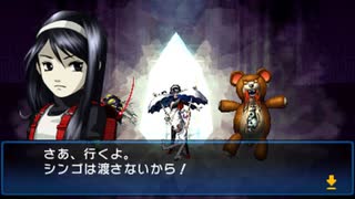 人気の 上田茜 動画 6本 ニコニコ動画