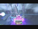 VG教布教動画27