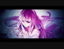 Nectar 歌ってみた ver.ソラ**　feat.yofa