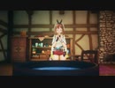 【実況プレイ】ライザのアトリエを初見で生声実況プレイPart1