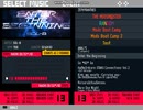 【StepMania】Enter the Beginning【足譜面 SX13】