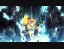 霹靂一閃六連　60FPS