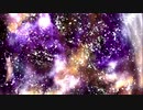 アスノヨゾラ哨戒班／カイレンカバー