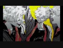 〖コールボーイ〗歌ってみた vo.えれすた