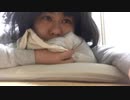 【ハシけん】外配信は危険だよ　ネットには逆恨みや妄想　色んな人がいるし【ストーカー】