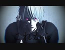 【MMD刀剣乱舞】オートファジー