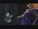 #26(3/3) アドルの冒険９作目！自分とは違う誰かになった？！イースⅨ