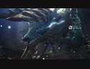 (ひっそりと)MHWI初見実況プレイ#23-1「導かれ集いし者たち」(前編)