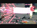 それゆけ！ぶるにゃんマン　stage7 easy