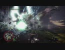 (ひっそりと)MHWI初見実況プレイ#24「無双の狩人」