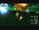 [DQX] 大した事やらないけど、今日もまったりと。第1359回-2