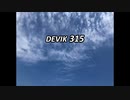 DEVIK315