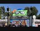 サイゲフラワースタンド2019【シンデレラ7thLIVE名古屋公演】