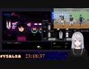 樋口楓「親の理想と自分のやりたいことがぶつかり合うことは誰も通る道、私も通っていました」「Vになって理解してもらった」