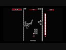 【実況】Downwellを今更やる -03