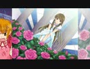 【Ever17】いつか還るべき場所へ。【V実況】5/3.4_#1