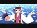 【SideMMD】キリオでプリパラOP